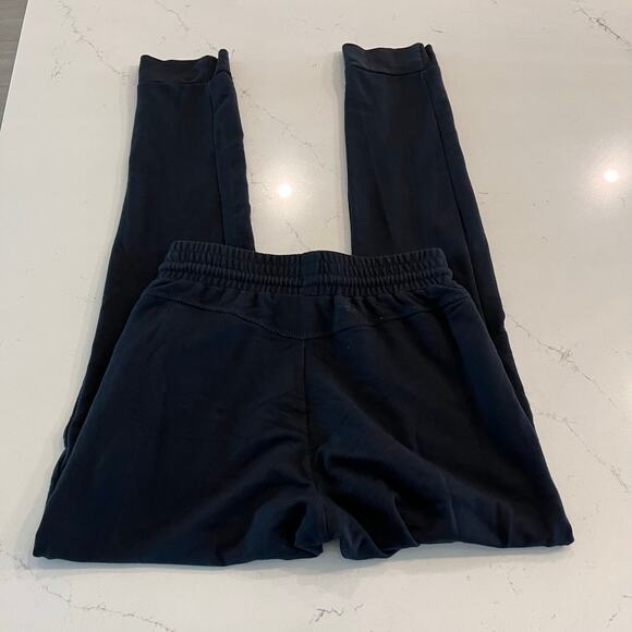 Gymshark Solace Jogger Black Size XS - Picture 5 of 12